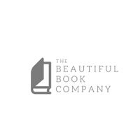 The Beautiful Book Company coupons